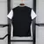 Camisa Corinthians Conceito 2025 Masculina na internet