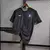 Camisa Remo Especial 24-25 Masculina - FS Sport | Atacado e Varejo de camisas de futebol