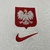 Imagem do Camisa Polonia Home 2024 Masculino