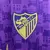 Camisa Malaga Treino 24/25 Masculina - FS Sport | Atacado e Varejo de camisas de futebol