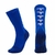 Meia Kelme Antiderrapante Azul