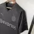 Imagem do Camisa Retrô Borussia Dortmund Aniversário 100 Anos 2019-20