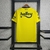 Camisa Fenerbahçe Away 23/24 Masculina - comprar online