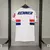 Camisa Retrô Bahia Home 1996 na internet