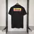 Camisa Retrô Corinthians Goleiro 1998 na internet