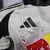 Camisa Red Bull Bragantino 2025 Jogador - loja online