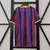 Camisa Barcelona Conceito 25/26 Masculina na internet