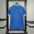 Camisa Brasil Away 2024 Masculina na internet
