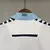Camisa Cádiz Away 24/25 Masculina - comprar online