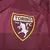 Imagem do Camisa Torino Home 24/25 Masculina