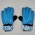 Luva de Goleiro Nike Vapor Grip 3 - comprar online
