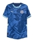 Camisa Paraguai Away 2024 Masculina
