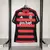 Camisa Flamengo Home 2025 Masculina C/P - comprar online