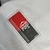 Camisa Retrô Flamengo Away 2001