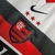 Camisa Retrô Flamengo Away 2001 - loja online