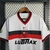 Camisa Retrô Flamengo Away 2001 - FS Sport | Atacado e Varejo de camisas de futebol