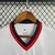 Imagem do Camisa Retrô Flamengo Away 2001