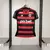 Camisa Flamengo Home 2025 Feminina C/P - comprar online