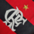 Camisa Retrô Flamengo 2008/09 na internet