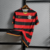 Camisa Retrô Flamengo 2008/09 - comprar online