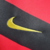 Camisa Retrô Flamengo 2008/09 - FS Sport | Atacado e Varejo de camisas de futebol