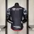 Camisa Flamengo Third 2024 Jogador Masculina C/P na internet