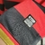 Camisa Flamengo Home 2009 Manga Longa - comprar online