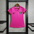 Camisa Fluminense Outubro Rosa 2023 Feminina