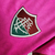 Camisa Fluminense Outubro Rosa 2023 Feminina na internet