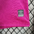 Imagem do Camisa Fluminense Outubro Rosa 2023 Feminina