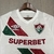 Camisa Fluminense Away 2024 Masculina - FS Sport | Atacado e Varejo de camisas de futebol