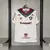 Camisa Fluminense Third 2024 Masculina C/P
