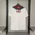 Camisa Fluminense Third 2024 Masculina C/P - comprar online