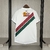 Camisa Fluminense Away 2024 Masculina C/P - comprar online