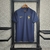 Camisa França Home 2022 Masculina