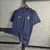 Camisa França Home 2022 Masculina na internet
