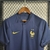 Imagem do Camisa França Home 2022 Masculina