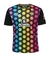 Camisa Real Bétis Goleiro 23/24 Masculina