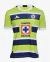 Camisa Cruz Azul Goleiro 24/25 Masculina