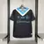 Camisa Grêmio Third 24/25 Masculina C/P