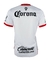 Camisa Toluca Away 24/25 Masculina - comprar online