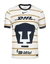 Camisa Pumas Home 24/25 Masculina