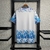 Camisa Honduras Third 23/24 Masculina - comprar online