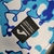 Camisa Honduras Third 23/24 Masculina - comprar online