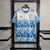 Camisa Honduras Third 23/24 Masculina