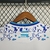 Camisa Honduras Third 23/24 Masculina na internet