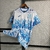 Camisa Honduras Third 23/24 Masculina na internet