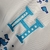 Camisa Honduras Third 23/24 Masculina - loja online