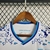 Camisa Honduras Third 23/24 Masculina