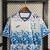 Camisa Honduras Third 23/24 Masculina - FS Sport | Atacado e Varejo de camisas de futebol